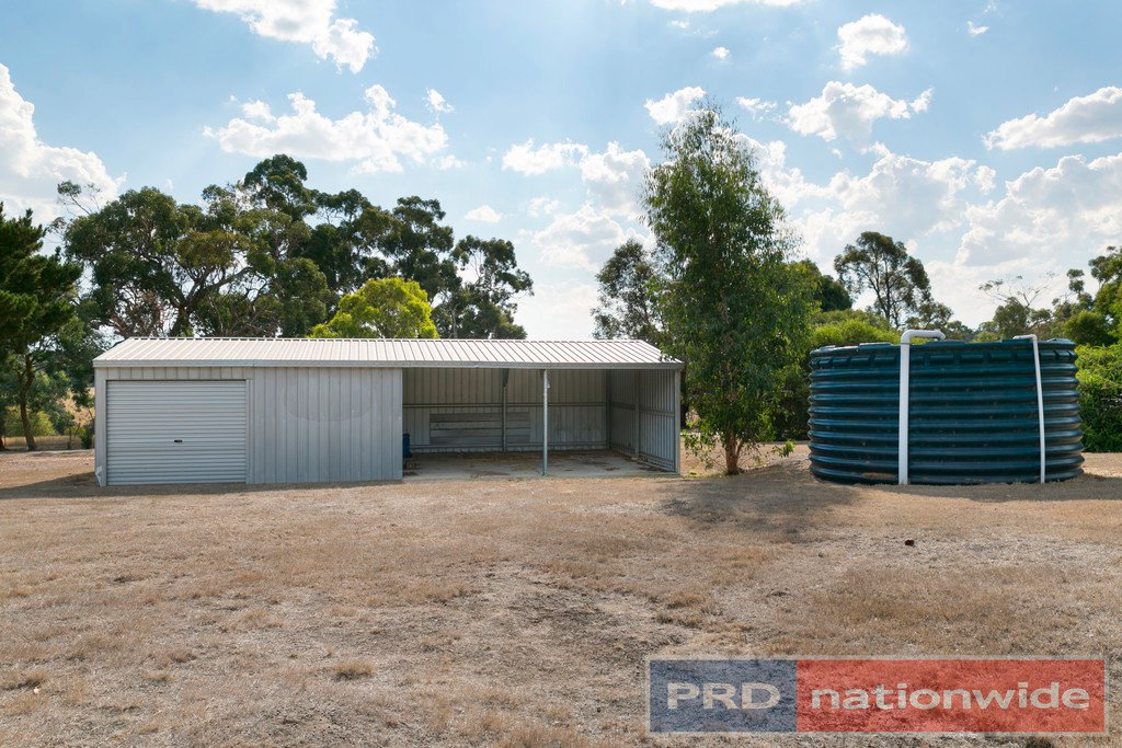 25 Sharrocks Road MOUNT EGERTON 5