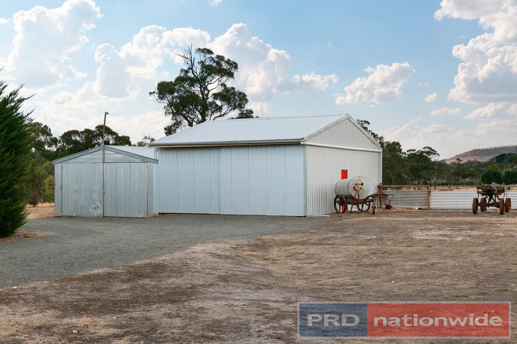 25 Sharrocks Road MOUNT EGERTON 7