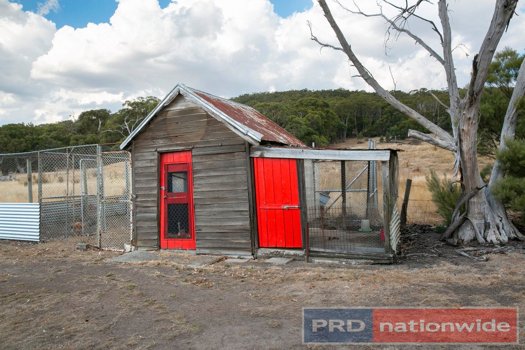 25 Sharrocks Road MOUNT EGERTON 8