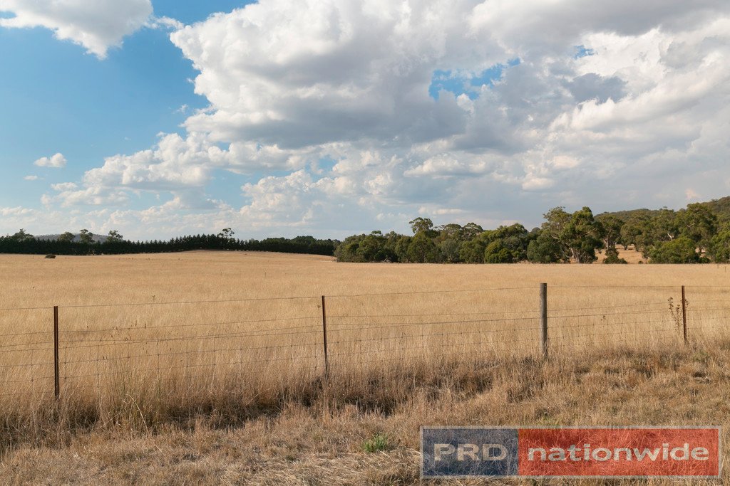 25 Sharrocks Road MOUNT EGERTON 9