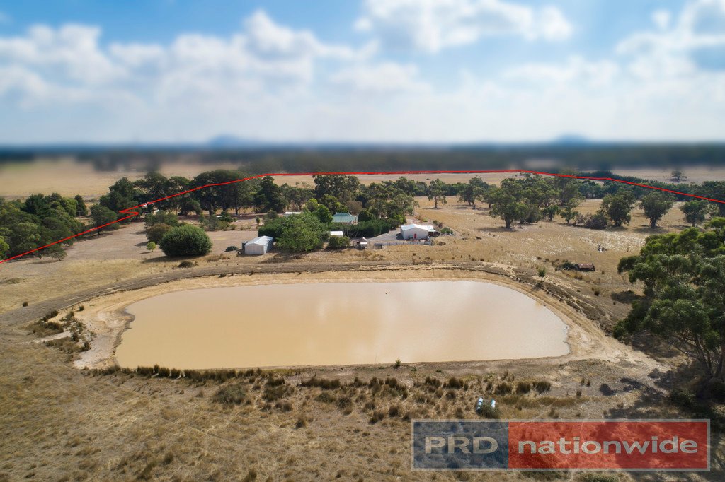 25 Sharrocks Road MOUNT EGERTON 11