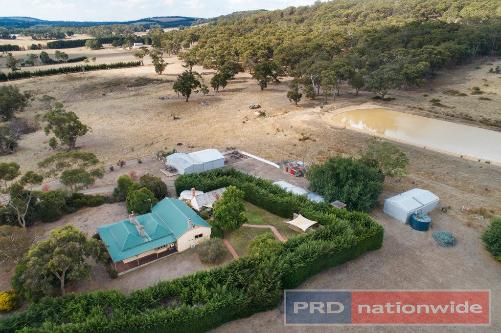 25 Sharrocks Road MOUNT EGERTON 13