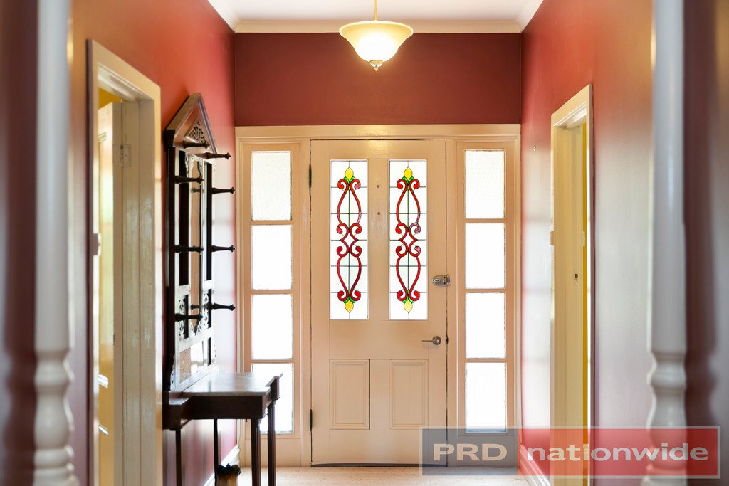 25 Sharrocks Road MOUNT EGERTON 14