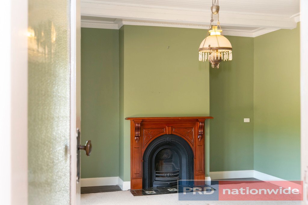 25 Sharrocks Road MOUNT EGERTON 15