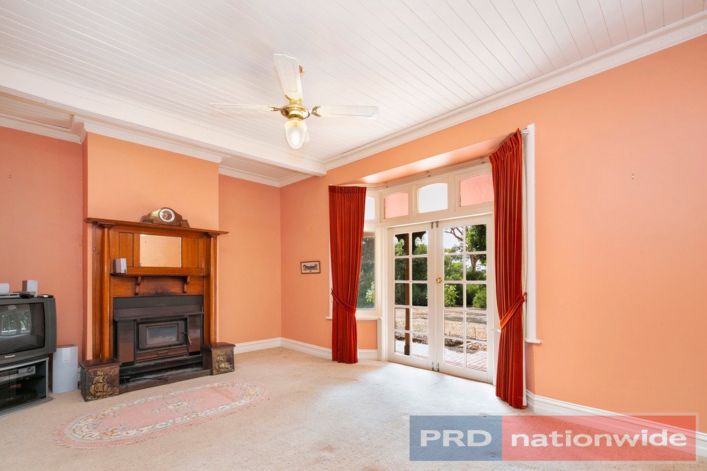 25 Sharrocks Road MOUNT EGERTON 16