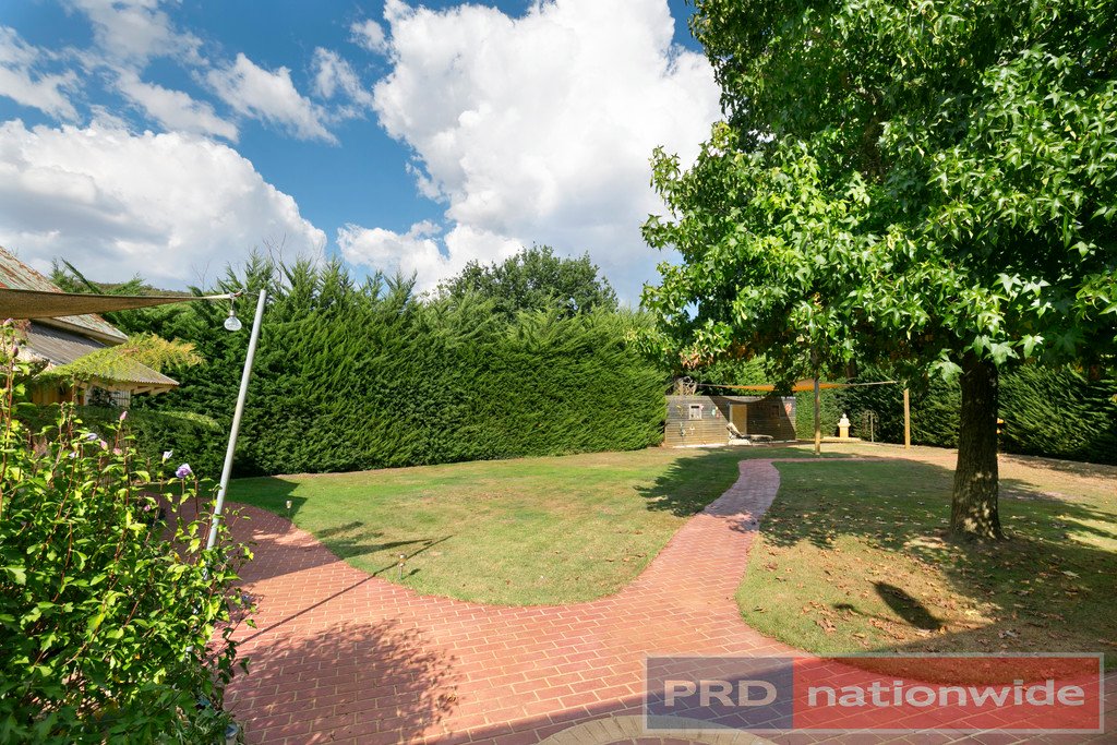 25 Sharrocks Road MOUNT EGERTON 18