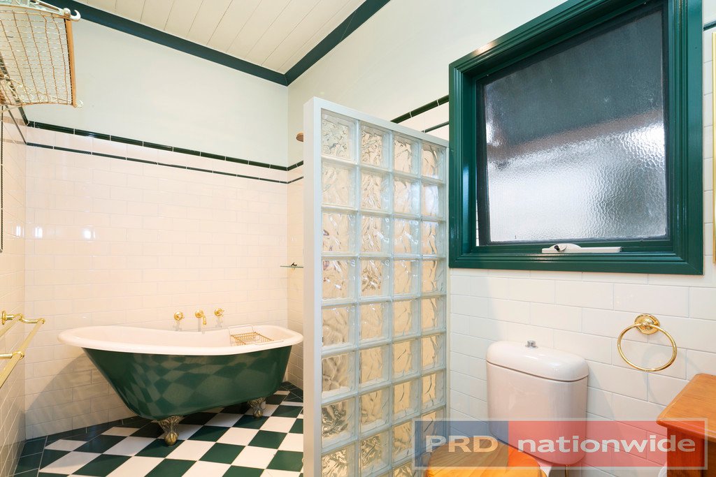 25 Sharrocks Road MOUNT EGERTON 19