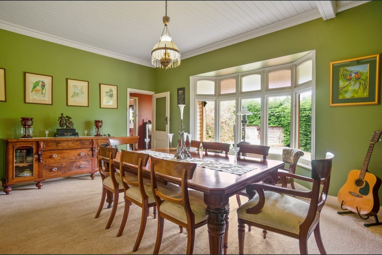 25 Sharrocks Road MOUNT EGERTON 21