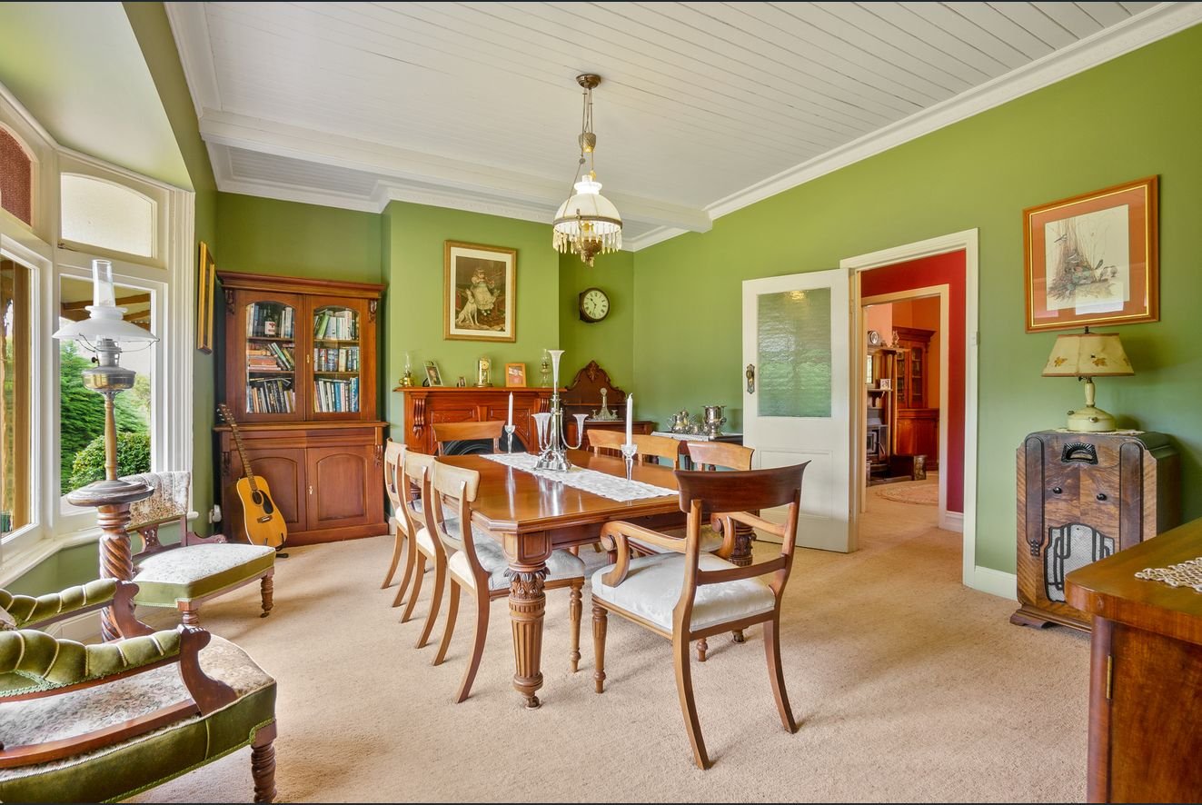 25 Sharrocks Road MOUNT EGERTON 22