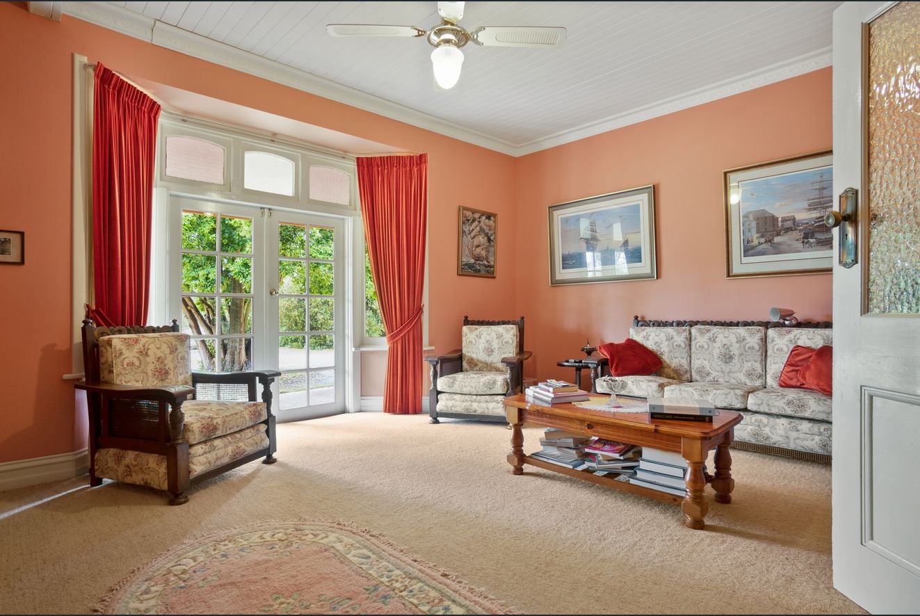 25 Sharrocks Road MOUNT EGERTON 23