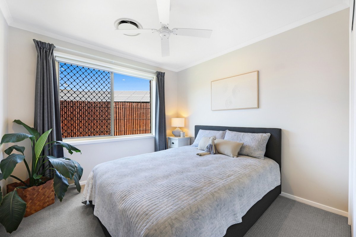 25 Sharscay Close Burleigh Heads 15