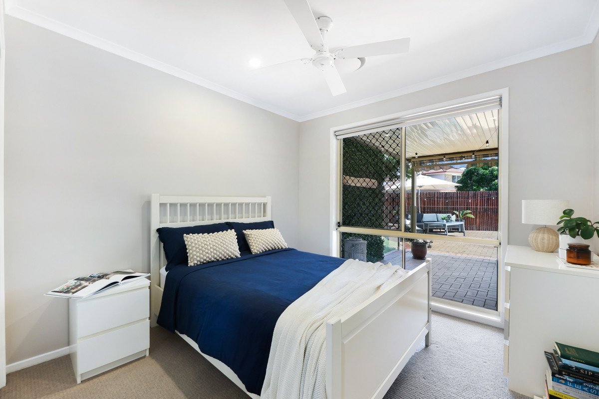 25 Sharscay Close Burleigh Heads 16