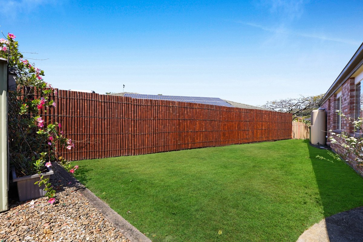 25 Sharscay Close Burleigh Heads 20