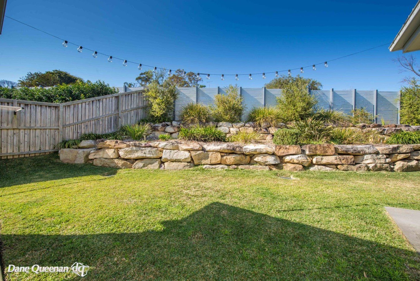25 Shimmer Street NELSON BAY 3