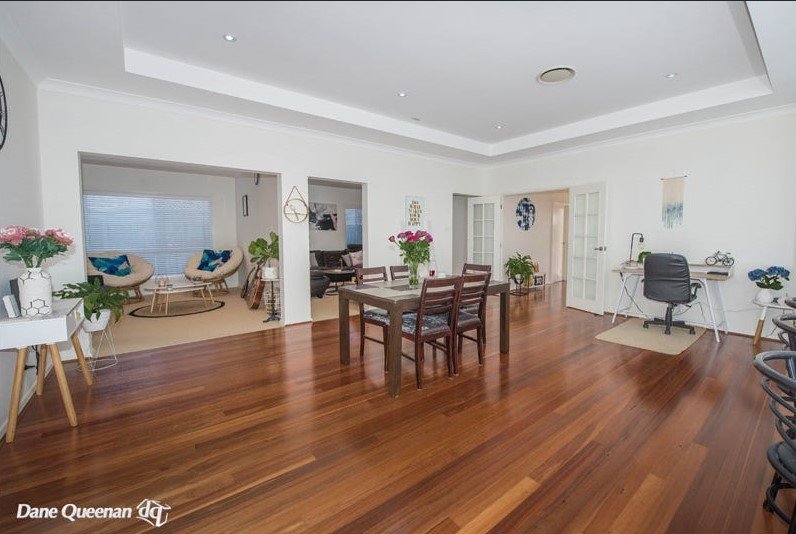 25 Shimmer Street NELSON BAY 6