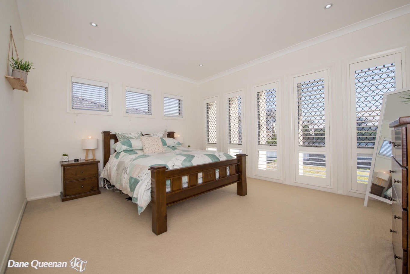 25 Shimmer Street NELSON BAY 10