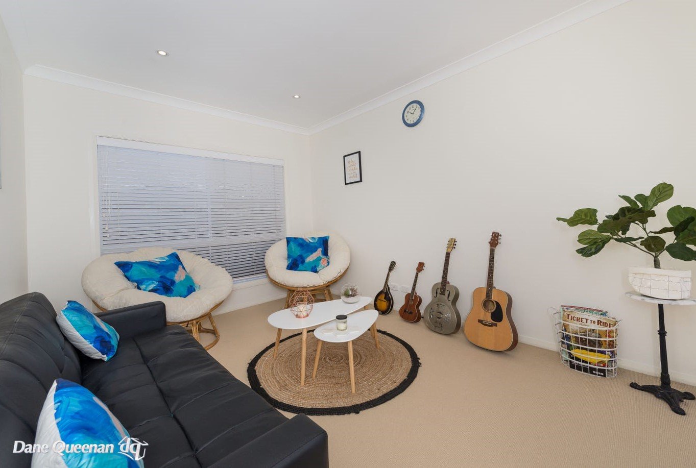 25 Shimmer Street NELSON BAY 11