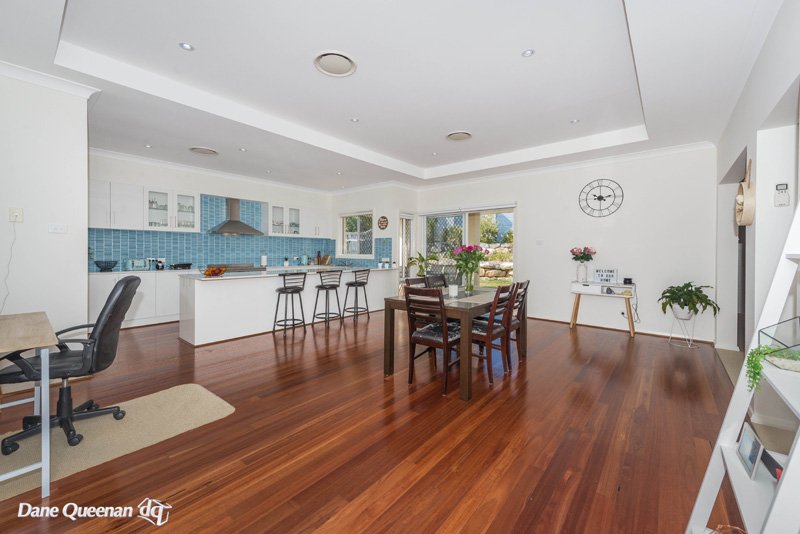 25 Shimmer Street NELSON BAY 3