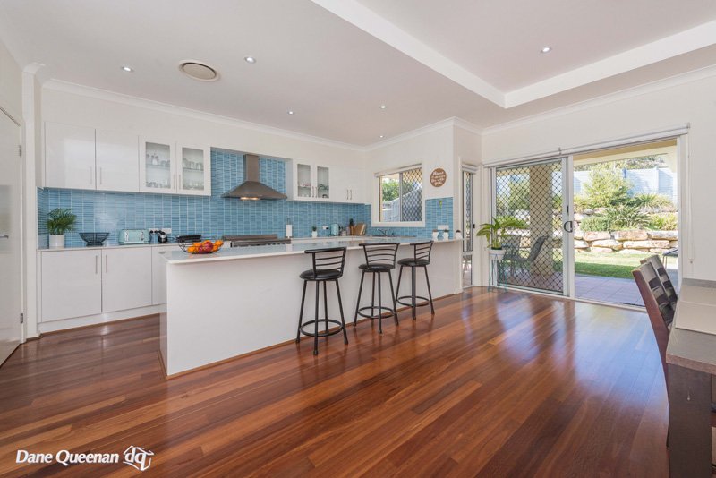 25 Shimmer Street NELSON BAY 7