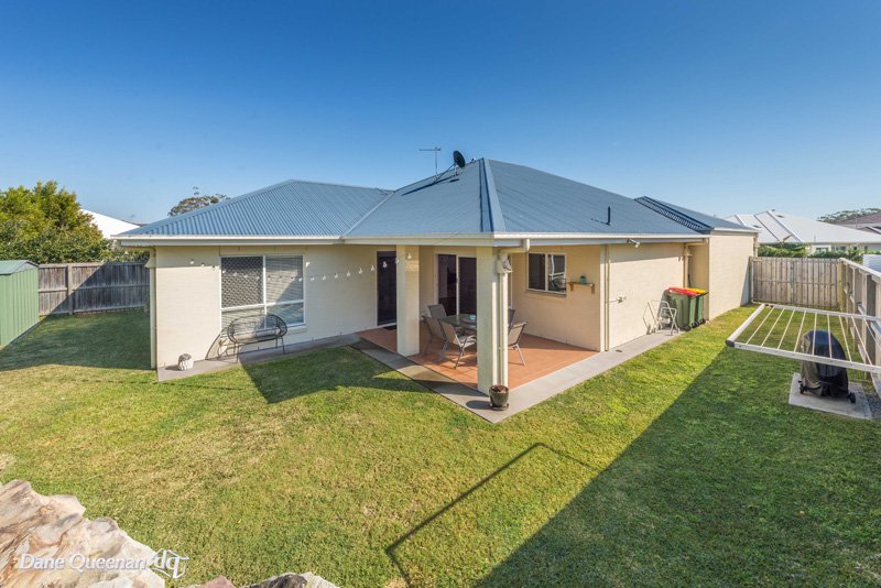 25 Shimmer Street NELSON BAY 11