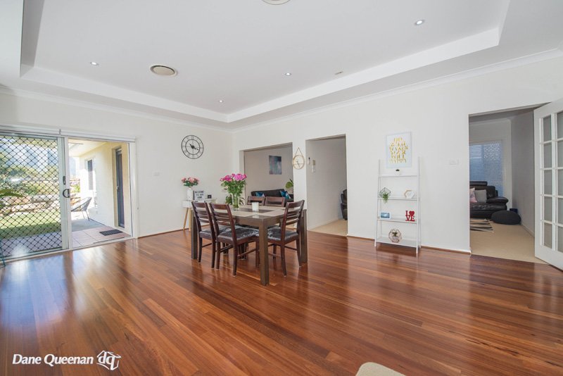 25 Shimmer Street NELSON BAY 13