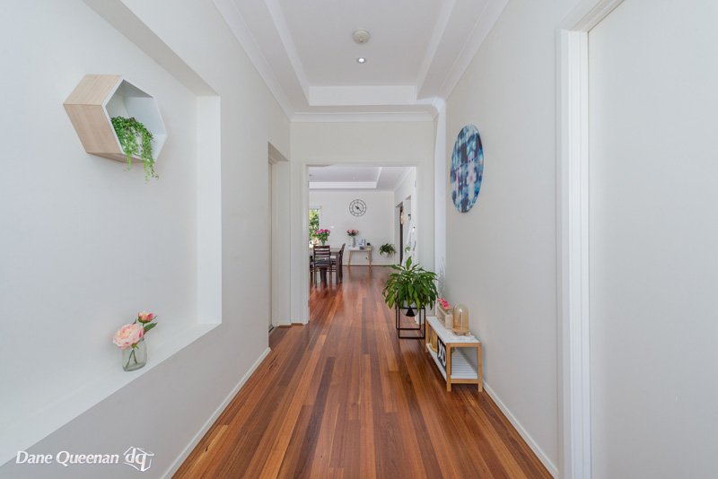 25 Shimmer Street NELSON BAY 14