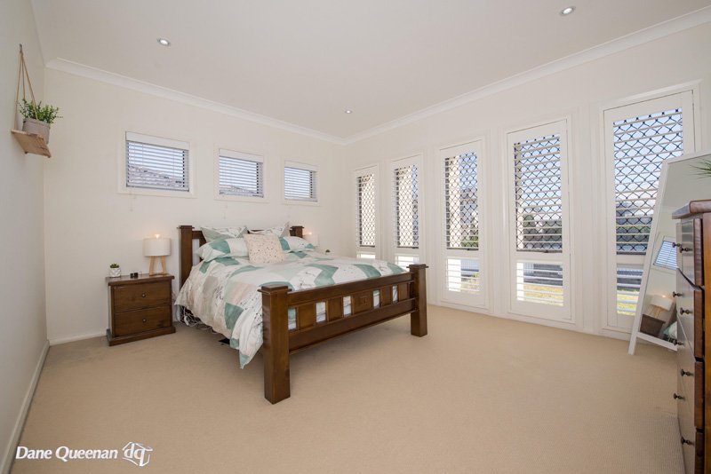 25 Shimmer Street NELSON BAY 20