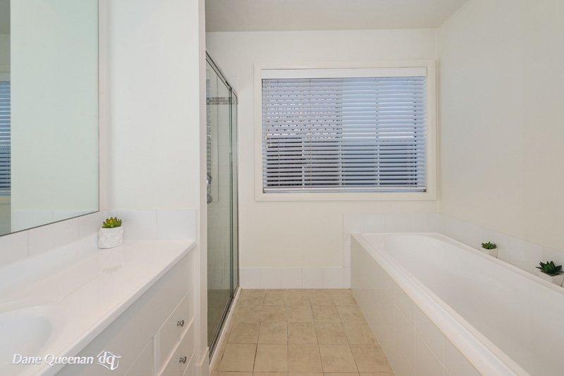 25 Shimmer Street NELSON BAY 23