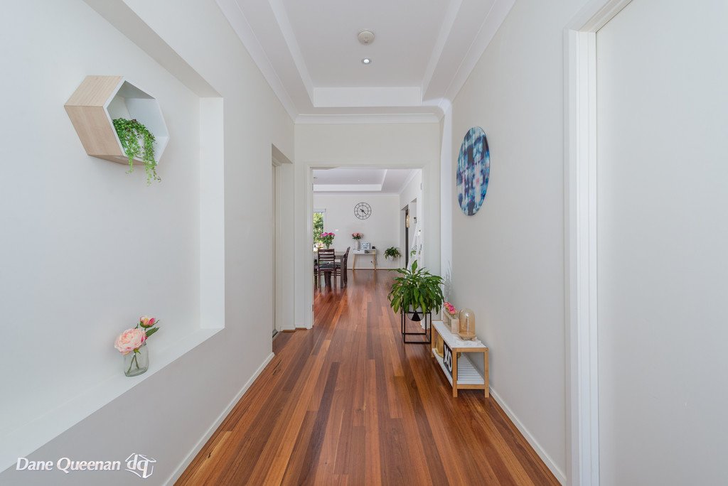 25 Shimmer Street NELSON BAY 1