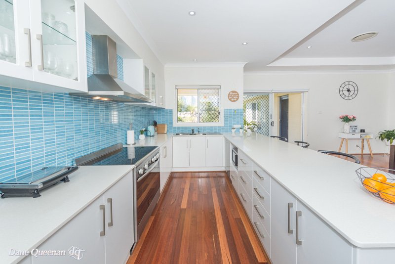 25 Shimmer Street NELSON BAY 2