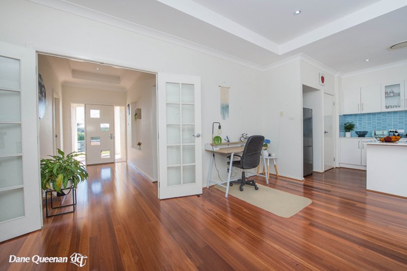 25 Shimmer Street NELSON BAY 3