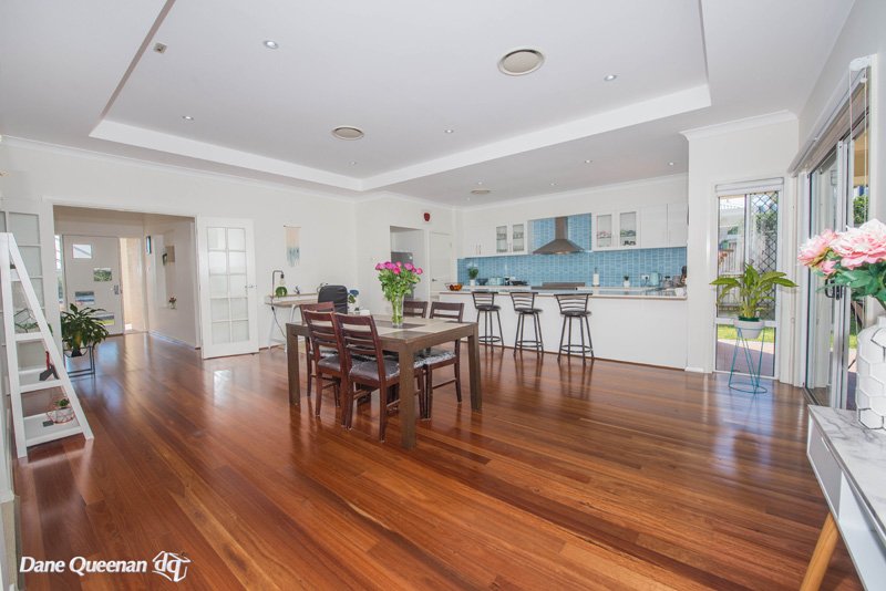 25 Shimmer Street NELSON BAY 5
