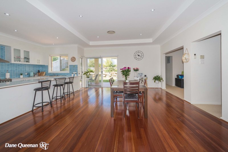 25 Shimmer Street NELSON BAY 6