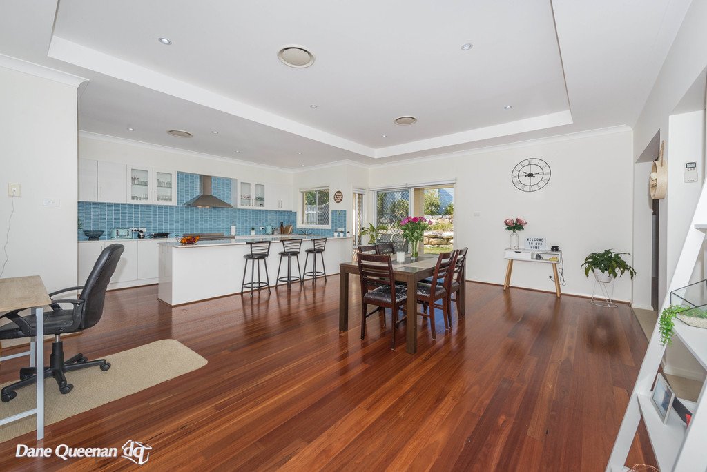 25 Shimmer Street NELSON BAY 7