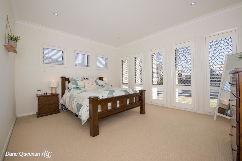 25 Shimmer Street NELSON BAY 8