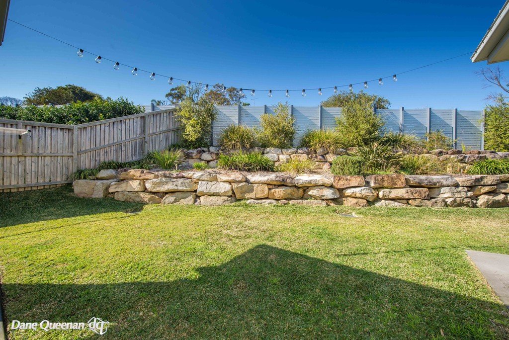 25 Shimmer Street NELSON BAY 11