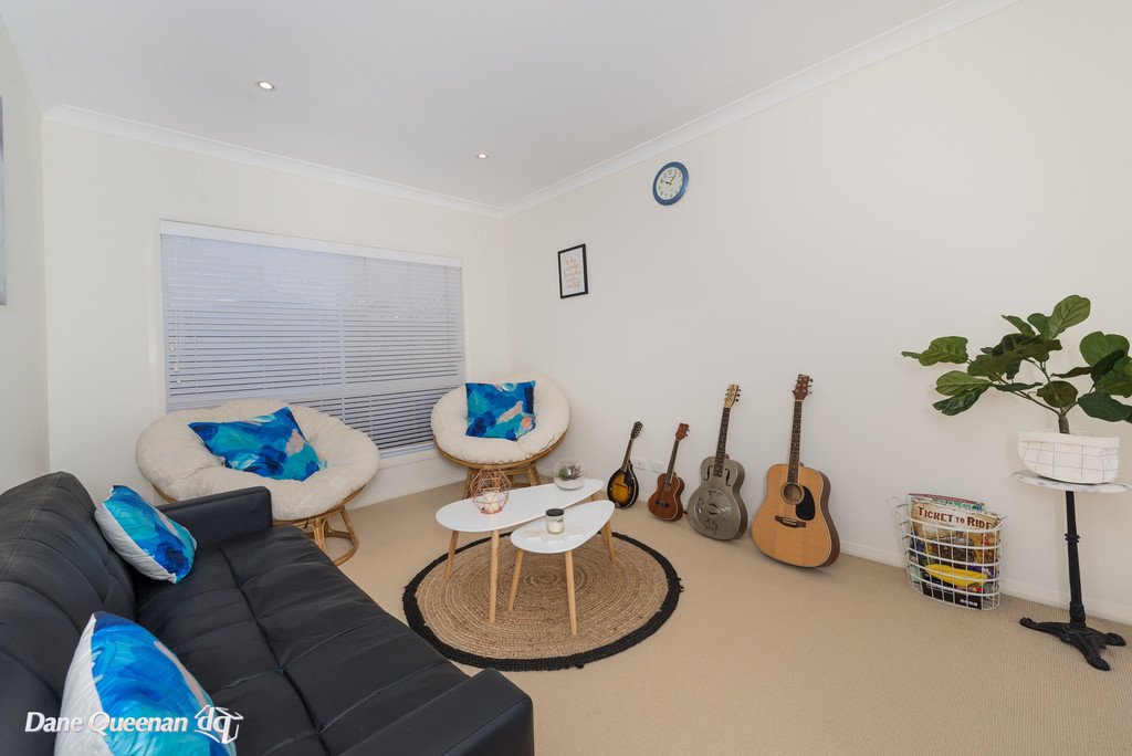 25 Shimmer Street NELSON BAY 13