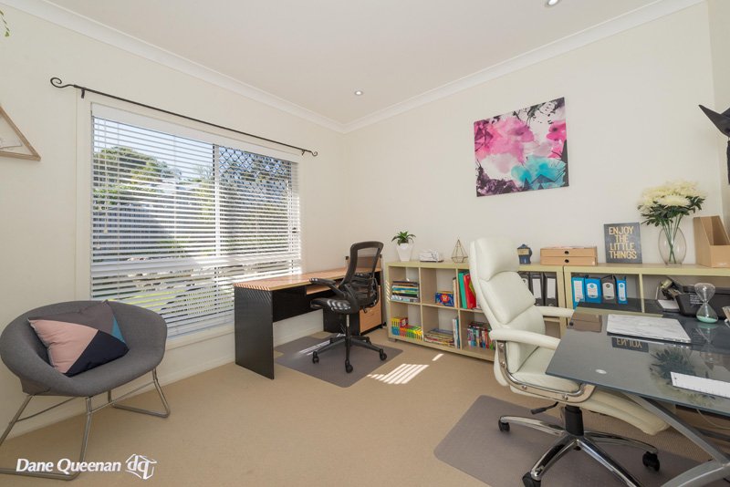 25 Shimmer Street NELSON BAY 14