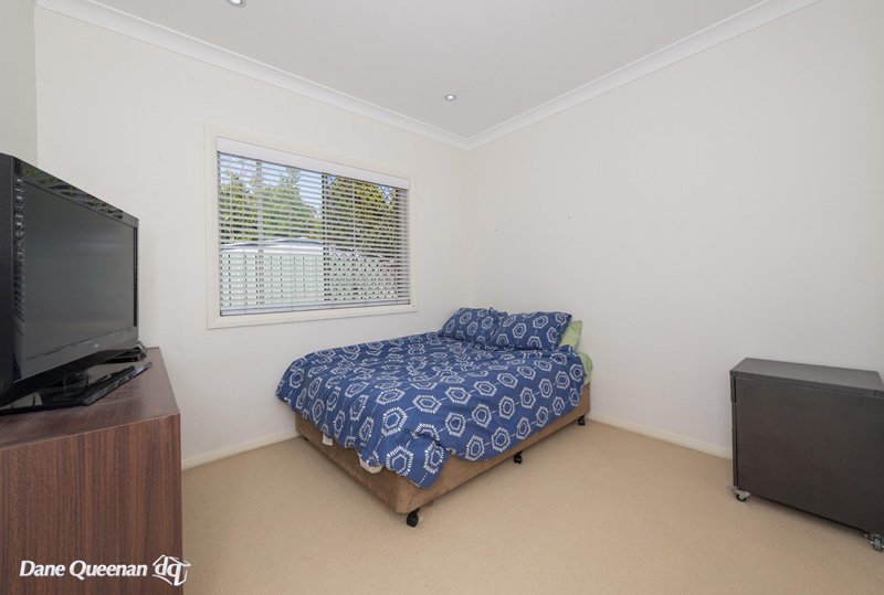 25 Shimmer Street NELSON BAY 15