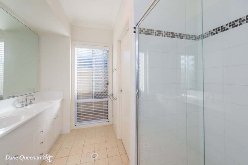 25 Shimmer Street NELSON BAY 17