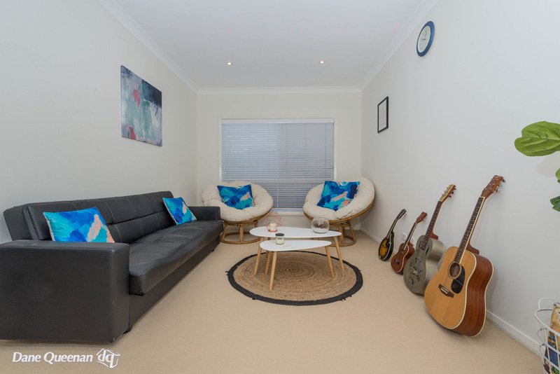 25 Shimmer Street NELSON BAY 18