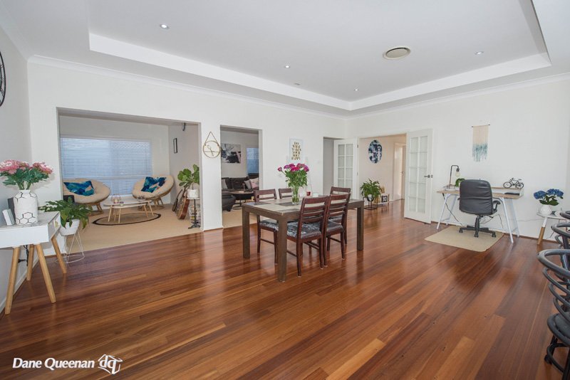 25 Shimmer Street NELSON BAY 20
