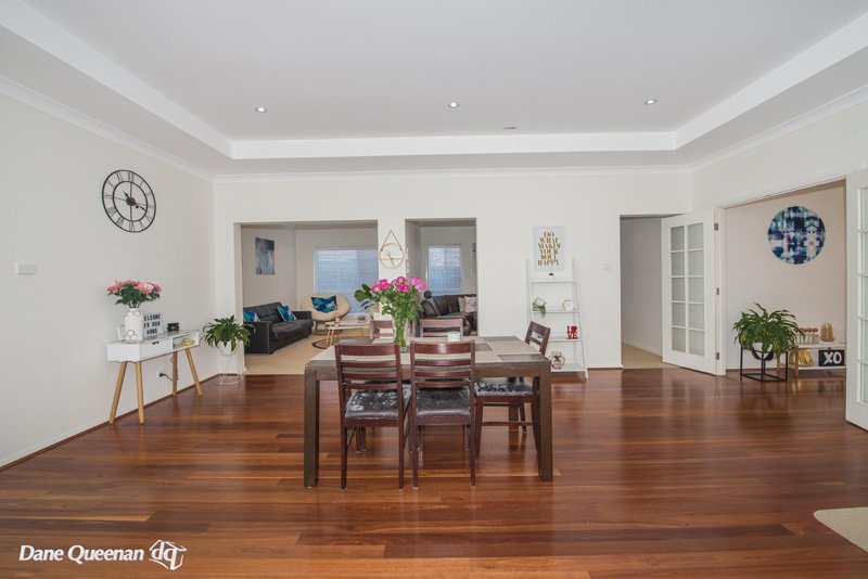 25 Shimmer Street NELSON BAY 21