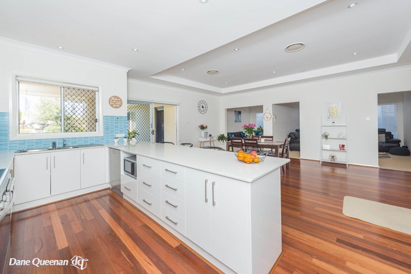 25 Shimmer Street NELSON BAY 22