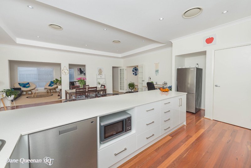 25 Shimmer Street NELSON BAY 23