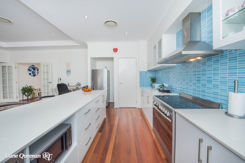 25 Shimmer Street NELSON BAY 24