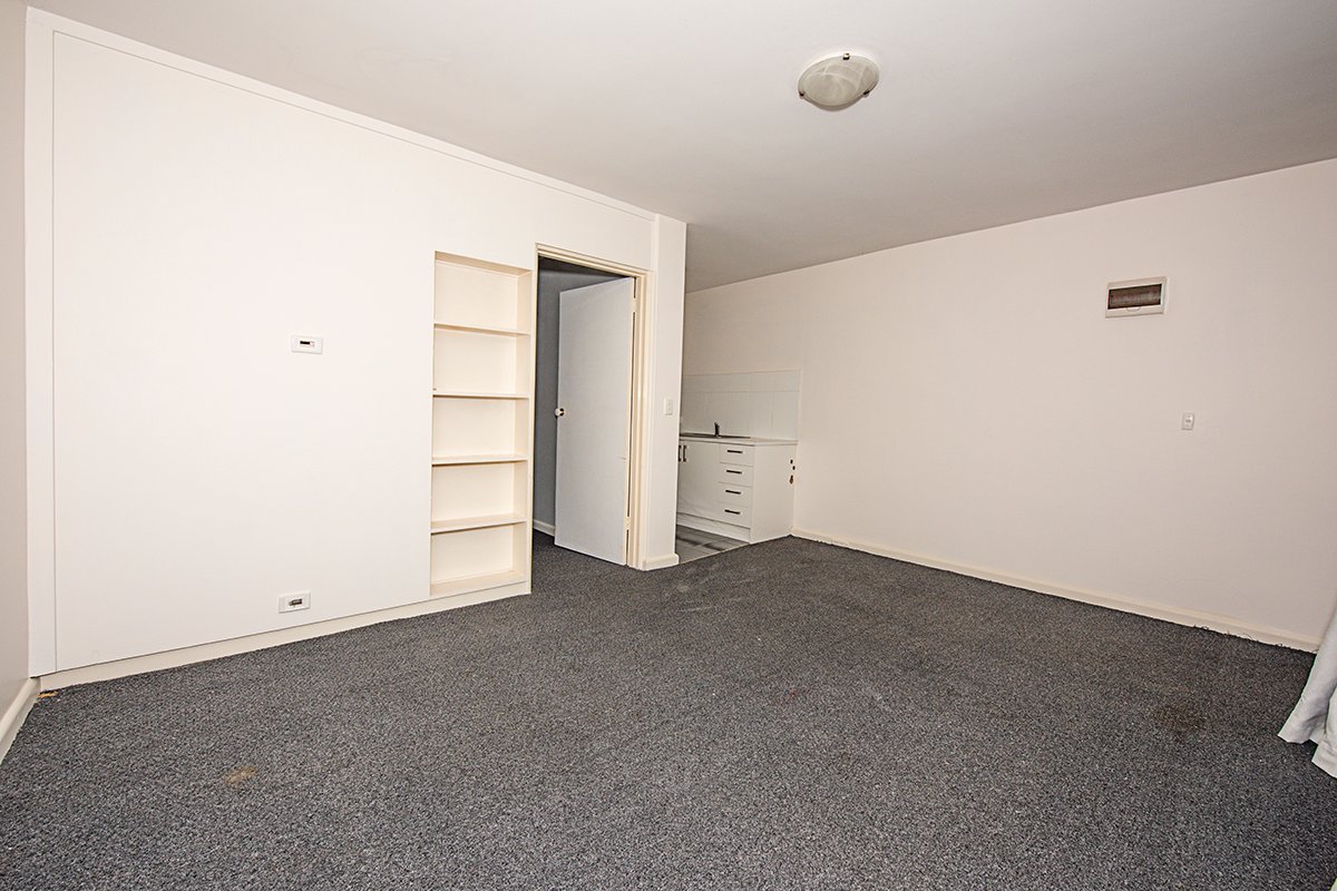 Gallery: 2/5 Shirley Grove