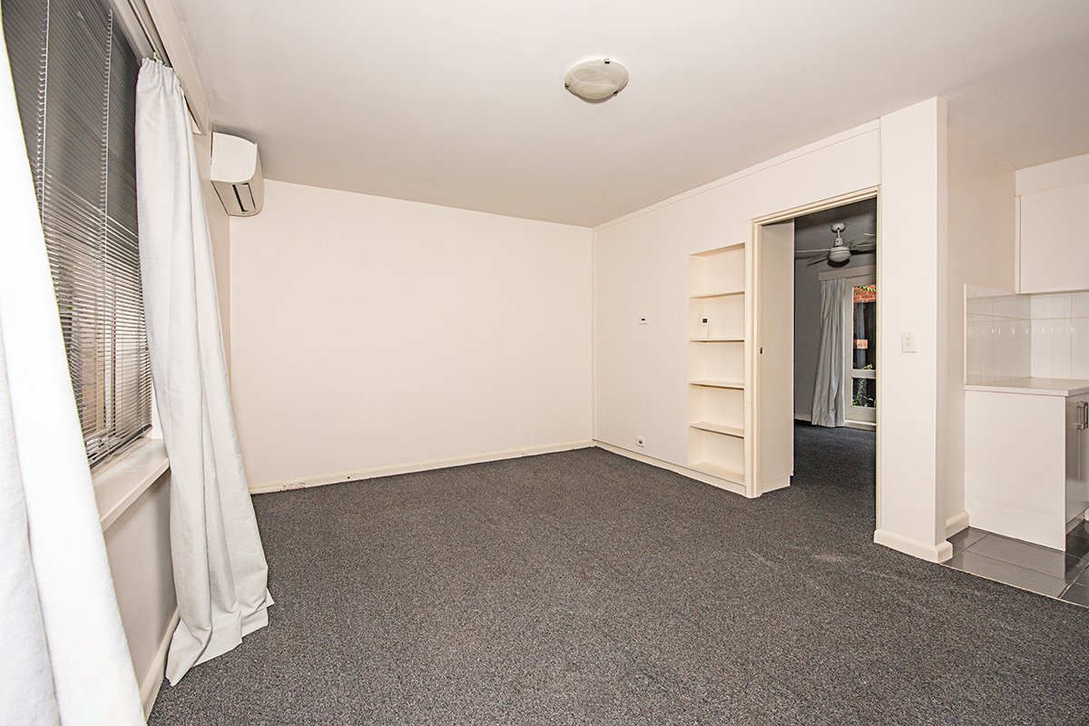 Gallery: 2/5 Shirley Grove
