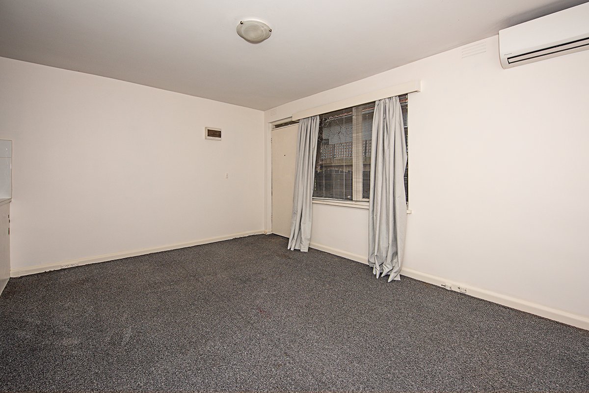 Gallery: 2/5 Shirley Grove