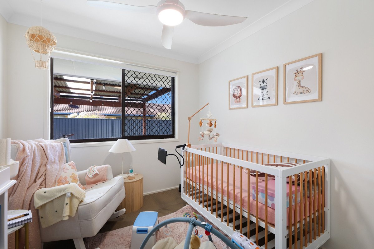 2/5 Shrike Court BURLEIGH WATERS 7